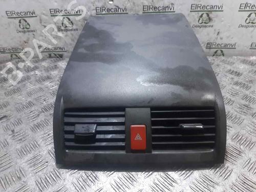 Used Warning switch HONDA ACCORD VII (CL, CN) 2.2 i-CTDi (CN1) (140 hp) 20931798