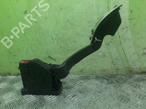 Used Pedal ABARTH PUNTO EVO 1.4 (199.AXX1B) (163 hp) 12150650