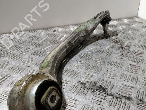 Querlenker links vorne für AUDI A4 B5 Avant (8D5) 1.8 (125 hp) 29596898