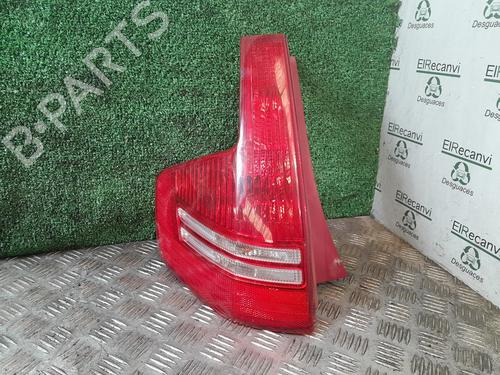 left-taillight-citroen-c4-i-lc_-2004-2005-2006-2007-2008-2009-2010-2011-2012-2013-2014-36966232 main image