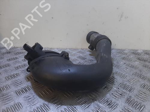Pipe BMW 3 (E46) 320 d | BP36476570M125 - Image 3