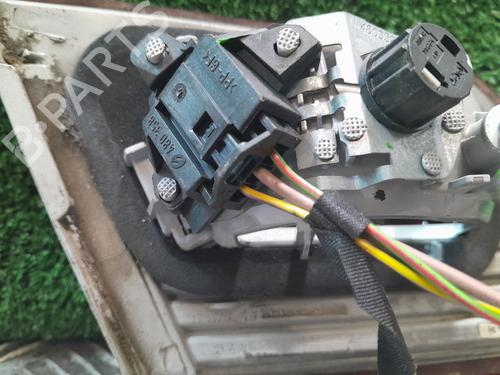 Right tailgate light BMW 3 Coupe (E92) 325 i | BP38053200C80 - Image 2