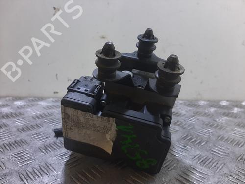 Used ABS pump ABS pump 37491175 37491175