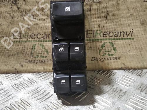 BP29476221I27 main image