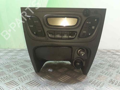 Used Climate control HYUNDAI SANTA FÉ I (SM) 2.0 CRDi (113 hp) 7987115