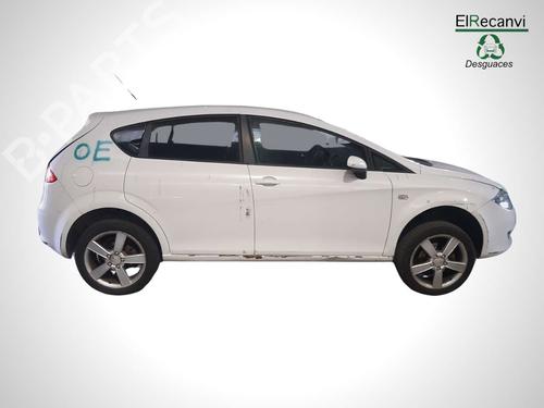 Mass air flow sensor SEAT LEON (1P1) | BP18074923M95