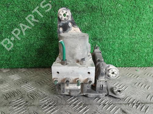 Used ABS pump ABS pump 24593788 24593788