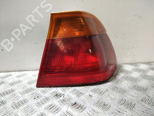 Used Right taillight Right taillight BMW 3 (E46) 325 xi (192 hp) 33886125 33886125