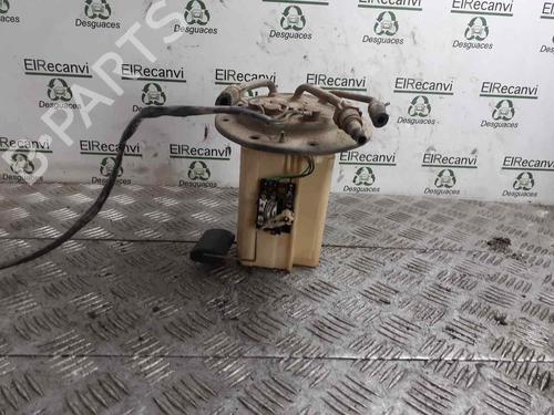 Used Fuel pump HYUNDAI TRAJET (FO) 2.0 (136 hp) 12112899