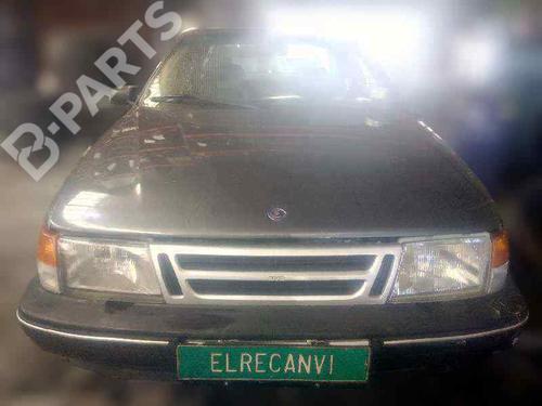 Used Parts SAAB 9000    682752