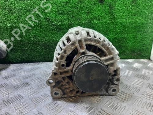 Used Alternator SEAT TOLEDO II (1M2) [1998-2006]  25131399
