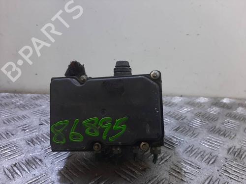abs-pump-opel-corsa-c-x01-2000-2001-2002-2003-2004-2005-2006-2007-2008-2009-38596196 main image