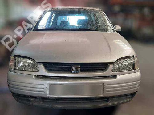 Used Parts SEAT AROSA (6H1)  1.4  760553