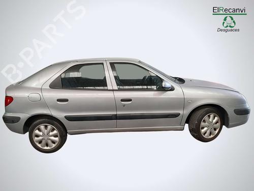 Left taillight CITROËN XSARA (N1) 1.6 16V | BP13939048C34 