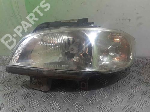 BP10488875C28 main image