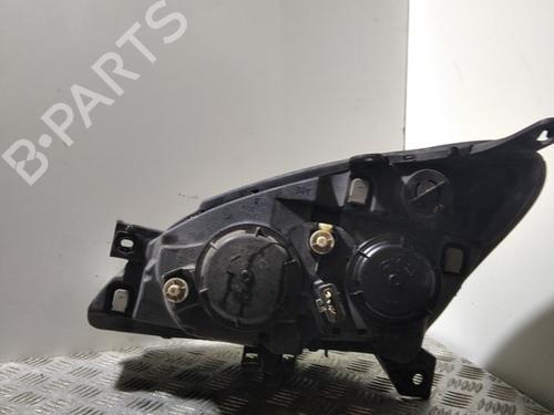 Phare droit CITROËN C5 I (DC_) 2.0 HDi (DCRHZB, DCRHZE) | BP30570069C29