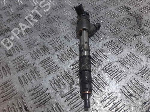 Used Injector PEUGEOT 308 SW II (LC_, LJ_, LR_, LX_, L4_) [2014-2021]  13618766
