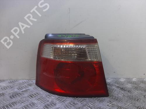 Used Left taillight Left taillight 37198526 37198526