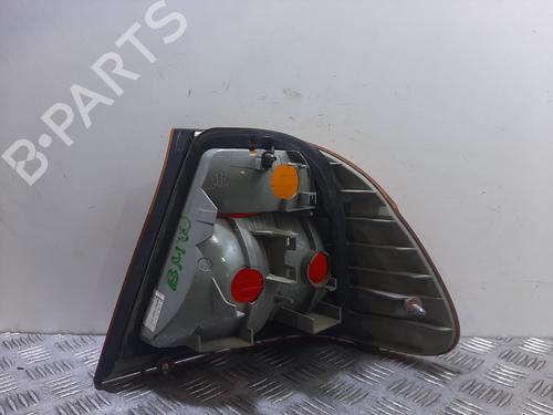 Left taillight BMW 3 (E46) 320 i | BP32127117C34