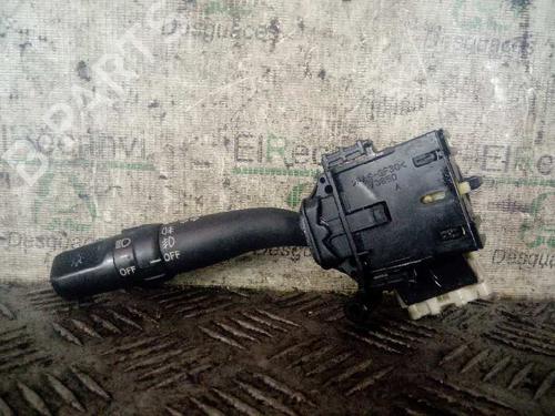 Used Steering column stalk TOYOTA AVENSIS Saloon (_T25_) 2.0 D-4D (CDT250_, CDT250R) (116 hp) 4880816