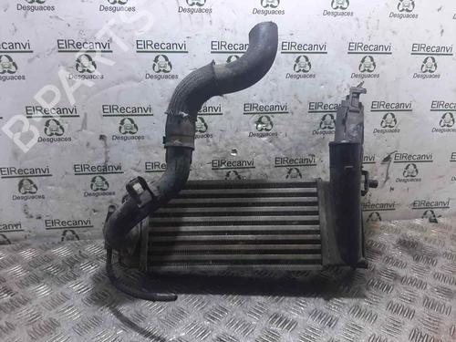 intercooler-toyota-auris-_e15_-jd1270000692-2006-2007-2008-2009-2010-2011-2012-16220827 main image