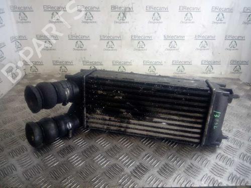 intercooler-peugeot-308-sw-i-4e_-4h_-16-hdi-2007-2008-2009-2010-2011-2012-2013-2014-5565995 main image
