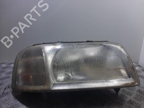 Used Right headlight LAND ROVER FREELANDER I (L314) [1998-2006]  29617422