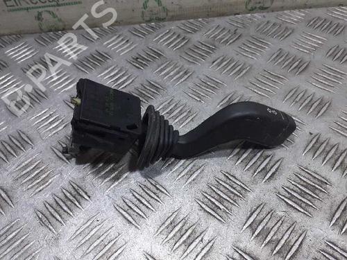Used Steering column stalk OPEL CORSA C (X01) 1.7 DI (F08, F68) (65 hp) 4682119