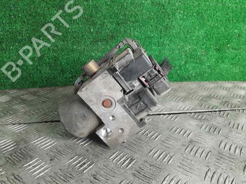 ABS Bremseaggregat OPEL ASTRA G Hatchback (T98) [1998-2009]  23148618