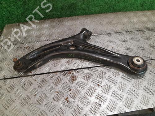 Used Left front suspension arm FORD TOURNEO COURIER B460 MPV [2014-2026]  26276255