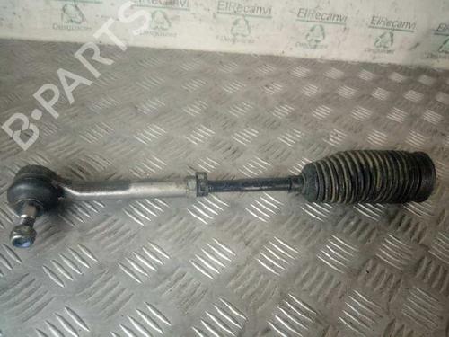 Used Other OPEL ASTRA H (A04) 1.9 CDTI (L48) (120 hp) 14355776