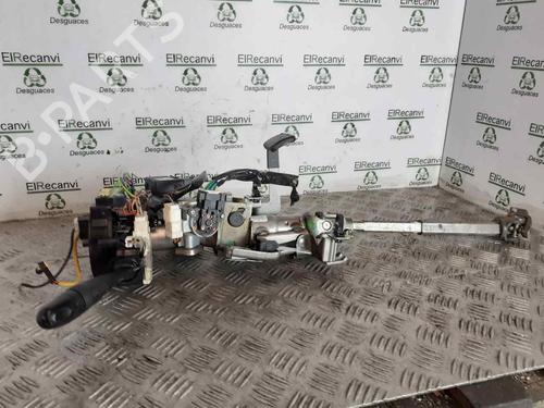 Used Steering column FIAT SEDICI (189_) 1.9 D Multijet (120 hp) 13380571