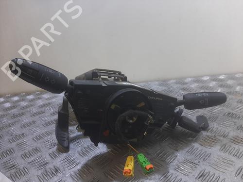 Steering column OPEL CORSA D (S07) | BP34554567M21 - Image 3