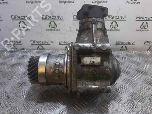 Used Transfer box HONDA CR-V II (RD_) [2001-2007]  12904226