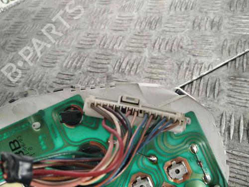Instrument cluster HYUNDAI ATOS PRIME (MX)  | BP15692694C47 