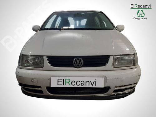 Used Parts VW POLO III (6N1)    1128649