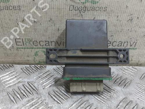 Electronic module PEUGEOT 206 Hatchback (2A/C) | BP10197290M83