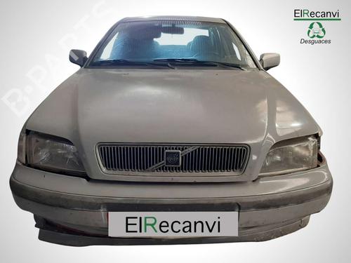 Used Parts VOLVO S40 I (644)  2.0  1067842