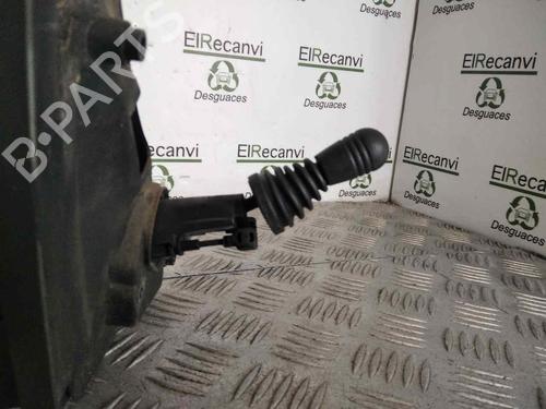 Bakspejl venstre OPEL CORSA C (X01) 1.7 CDTI (F08, F68) | BP15244760C26