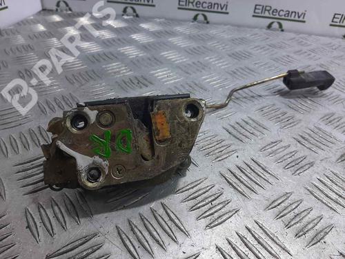 BP10753367C97 main image