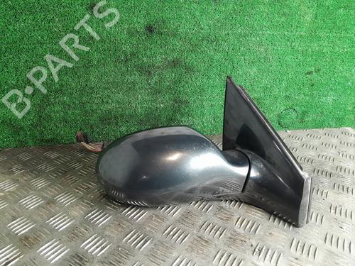 Right mirror CITROËN C5 I (DC_) 2.0 HDi (DCRHZB, DCRHZE) | BP31027061C27