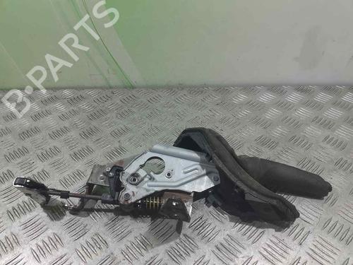Used Hand brake Hand brake BMW 1 (F20) 116 d (116 hp) 8783927 8783927