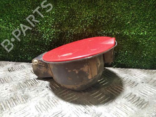 Used Fuel flap FIAT GRANDE PUNTO (199_) 1.4 (199AXB11, 199AXB1A, 199BXB1A, 199AXL1A) (77 hp) 29165817