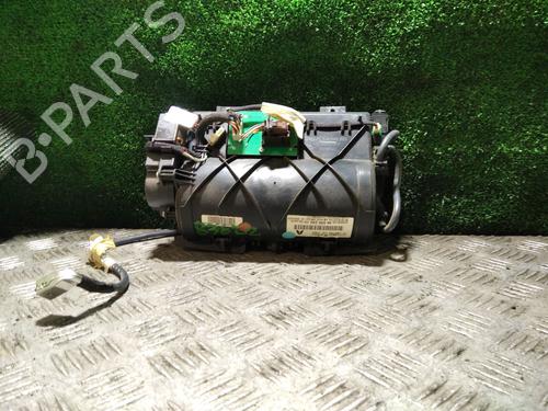 Display monitor PEUGEOT 308 SW I (4E_, 4H_) | BP29021062C48