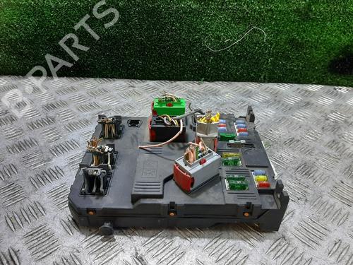 fuse-box-peugeot-407-6d_-2004-2005-2006-2007-2008-2009-2010-2011-27649890 main image