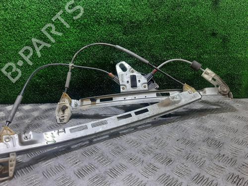 Rudehejsemekanisme ventre foran PEUGEOT 206 Hatchback (2A/C) 1.4 LPG | BP26288130C22