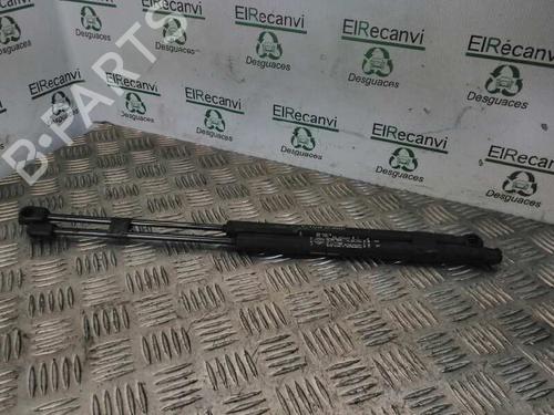 Used Tailgate lift support Tailgate lift support FIAT PUNTO (188_) 1.2 60 (188.030, .050, .130, .150, .230, .250) (60 hp) 14357279 14357279
