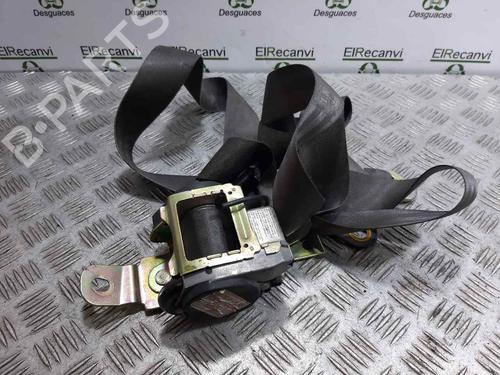 Front left seatbelt TATA INDICA 1.4 D | BP8759820I26