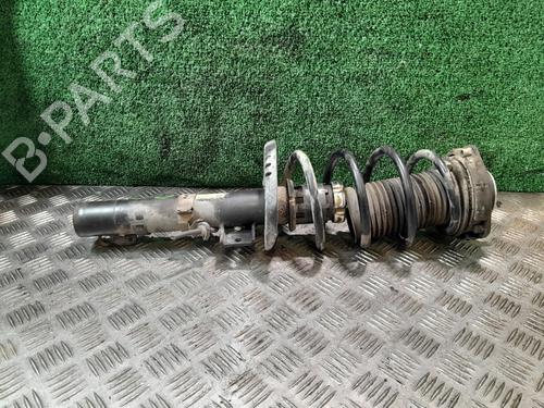 Used Left front shock absorber Left front shock absorber 36864823 36864823