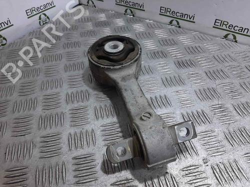 other-honda-civic-viii-hatchback-fn-fk-18-fn1-fk2-890ge0-soporte-cuna-motor-2005-2006-2007-2008-2009-2010-2011-2012-14356493 main image